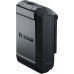 BOSCH BA 18-C PROFESSIONAL Príslušenstvo 1608M00C4B