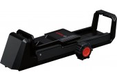 BOSCH DK 20 PROFESSIONAL Svorka na strop 1608M00C4C