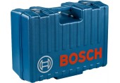BOSCH Kufor na prenášanie GRL 600/650 1608M00C54