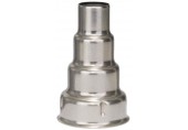 BOSCH Redukčná dýza 14 mm 1609201647