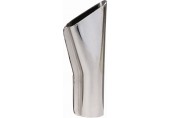 BOSCH Štrbinová dýza 10 mm 1609201799