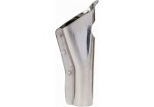 BOSCH Zváracia dýza teplovzdušnej pištole 10 mm 1609201801