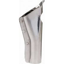 BOSCH Zváracia dýza teplovzdušnej pištole 10 mm 1609201801
