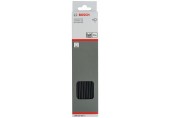 BOSCH Plastový zvárací drôt 1609201807