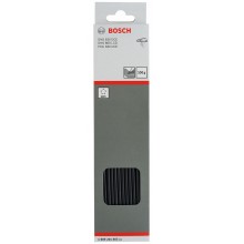 BOSCH Plastový zvárací drôt 1609201807
