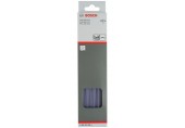 BOSCH Plastový zvárací drôt 1609201808