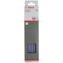 BOSCH Plastový zvárací drôt 1609201808
