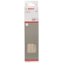 BOSCH Plastový zvárací drôt 1609201810