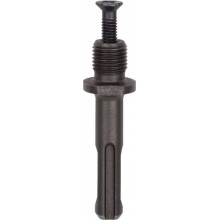 BOSCH Upínacia stopka SDS-plus pre skľučovadlá 1/2"-20 UNF 1617000132