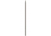 BOSCH Špicatý sekáč PRO SDS max-4C, 600 mm 1618600012