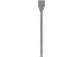 BOSCH Plochý sekáč PRO SDS max-4C, 25 x 280 mm 1618600210