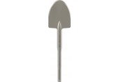 BOSCH Lopatkový sekáč PRO SDS max Excavation, 110 x 400 mm 1618601017