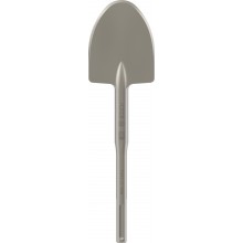 BOSCH Lopatkový sekáč PRO SDS max Excavation, 110 x 400 mm 1618601017