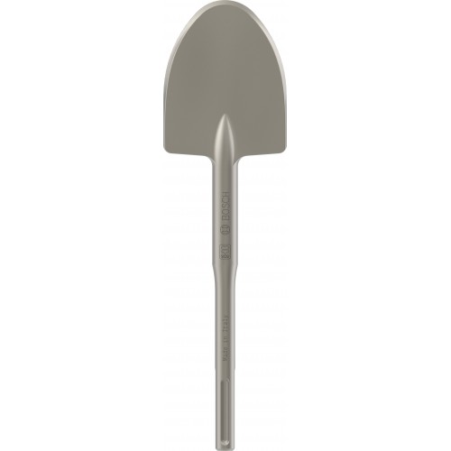 BOSCH Lopatkový sekáč PRO SDS max Excavation, 110 x 400 mm 1618601017
