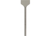 BOSCH Sekáč na dlaždice PRO SDS max-4C, 80 x 300 mm 1618601019