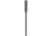 BOSCH Žliabkový sekáč PRO SDS max Hollow Gouging, 26 x 300 mm 1618601101