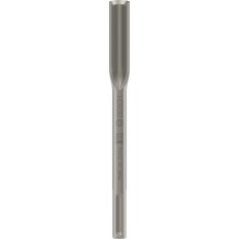 BOSCH Žliabkový sekáč PRO SDS max Hollow Gouging, 26 x 300 mm 1618601101
