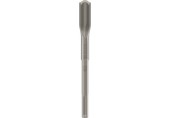 BOSCH Žliabkový sekáč PRO SDS max Hollow Gouging, 32 x 300 mm 1618601102