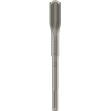 BOSCH Žliabkový sekáč PRO SDS max Hollow Gouging, 32 x 300 mm 1618601102