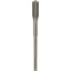 BOSCH Žliabkový sekáč PRO SDS max Hollow Gouging, 32 x 300 mm 1618601102