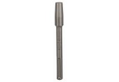 BOSCH Držiak nástroja PRO SDS max Toolholder, 220 mm 1618609003