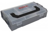 BOSCH Kufrík Mini L-Boxx 1619A00Y21