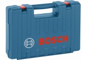 BOSCH Kufor z plastu 446 x 316 x 124 mm 1619P06556