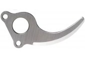 BOSCH Čepeľ 1619P15730