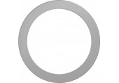 BOSCH Redukčný krúžok pre kotúč na okružnú pílu PRO 16 x 12,75 x 1,2 mm 2600100192