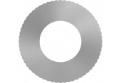 BOSCH Redukčný krúžok pre kotúč na okružnú pílu PRO 20 x 10 x 1,2 mm 2600100193