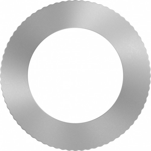 BOSCH Redukčný krúžok pre kotúč na okružnú pílu PRO 25,4 x 16 x 1,8 mm 2600100227