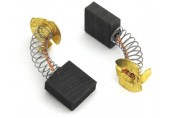 BOSCH Sada uhlíkov 2610018332