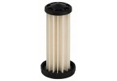 BOSCH Filter pre GEX 125-150 AVE Professional 2605190930