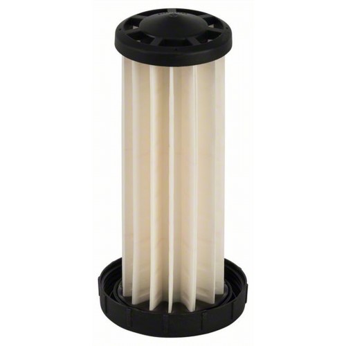 BOSCH Filter pre GEX 125-150 AVE Professional 2605190930