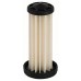 BOSCH Filter pre GEX 125-150 AVE Professional 2605190930