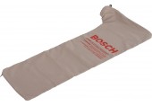 BOSCH Vrecko na prach 2605411205