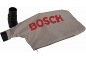 BOSCH Vrecko na prach 2605411211