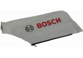 BOSCH Vrecko na prach 2605411230