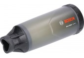 BOSCH Schránka na prach a filter 2605411233