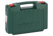 BOSCH Kufor z plastu 421 x 117 x 336 mm 2605438168