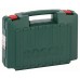 BOSCH Kufor z plastu 421 x 117 x 336 mm 2605438168