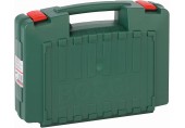 BOSCH Kufor z plastu 381 x 300 x 120 mm 2605438169