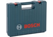 BOSCH Kufor z plastu 445 x 360 x 123 mm 2605438170