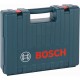 BOSCH Kufor z plastu 445 x 360 x 123 mm 2605438170