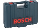 BOSCH Kufrík 720 x 317 x 173 mm 2605438186