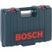 BOSCH Kufrík 720 x 317 x 173 mm 2605438186
