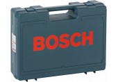 BOSCH Kufor z plastu 381 x 300 x 115 mm 2605438404