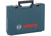BOSCH Kufor z plastu 360 x 480 x 131 mm 2605438619