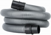 BOSCH Štandardné hadice pre odsávače prachu 2607000167