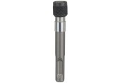 BOSCH Univerzálny držiak na rýchlu výmenu 2607000207